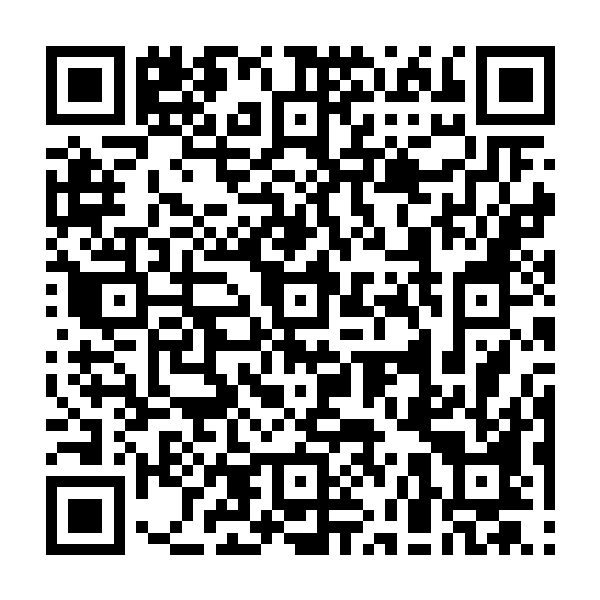 Verified UTS QR Code for Dangtal station