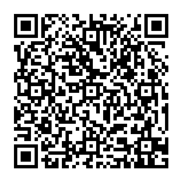 Verified UTS QR Code for Dhaura station