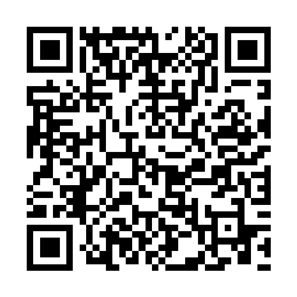 Verified UTS QR Code for Duan station