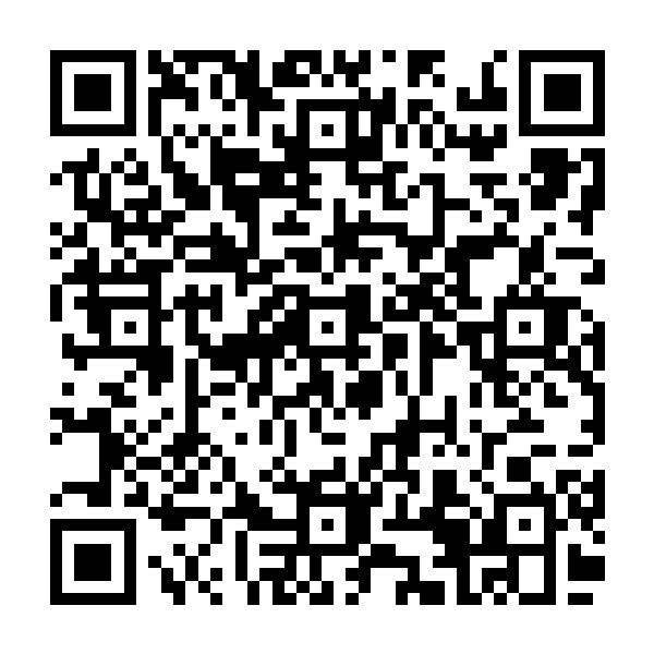 Verified UTS QR Code for Dabtara station