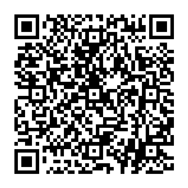 Verified UTS QR Code for Dubaha station