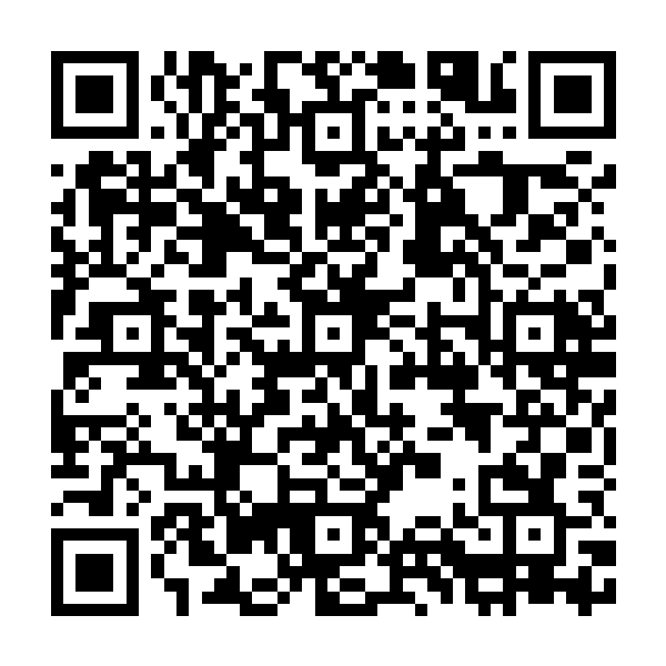 Verified UTS QR Code for Dudhani station