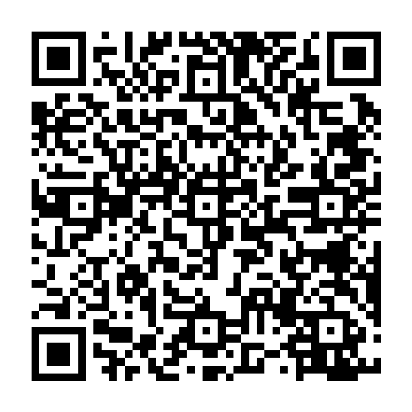 Verified UTS QR Code for Dudahi station