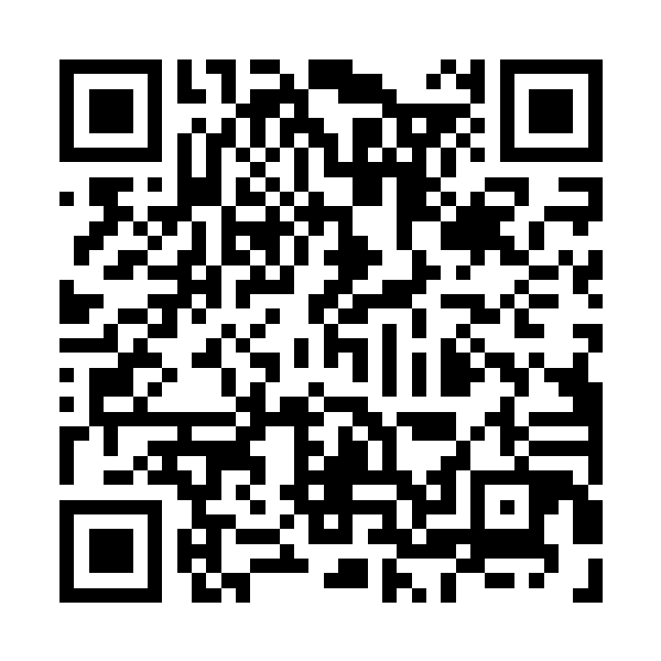 Verified UTS QR Code for Dugda Coal Washery station