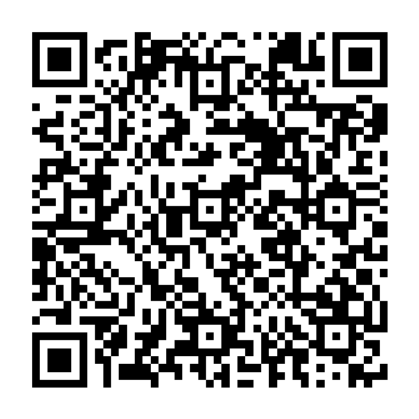 Verified UTS QR Code for Dudda Halt station