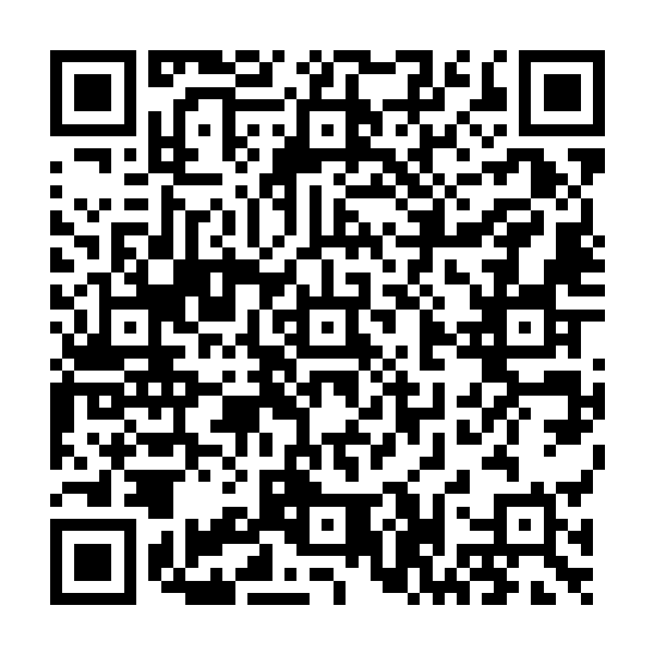 Verified UTS QR Code for Dhuri Jn. station