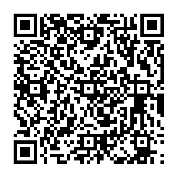 Verified UTS QR Code for Dubrajpur station