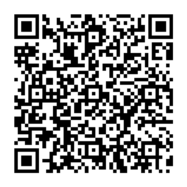 Verified UTS QR Code for Dudia station