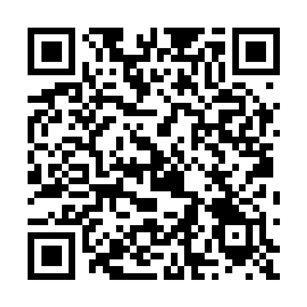 Verified UTS QR Code for Daulatpur Haryana station