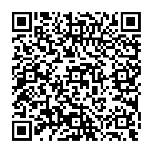 Verified UTS QR Code for Dharmui-jaghina station