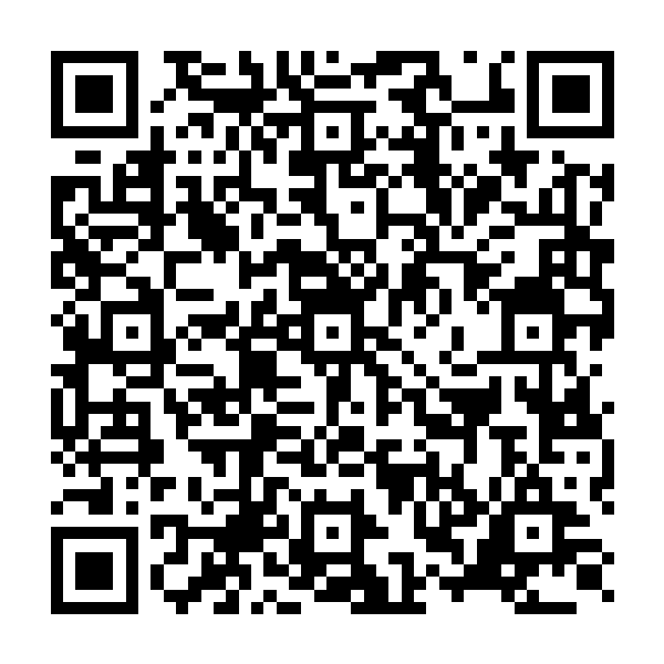 Verified UTS QR Code for Dumka station