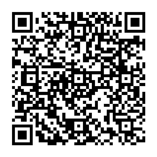 Verified UTS QR Code for Dumra station