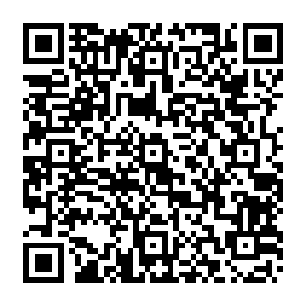 Verified UTS QR Code for Duganpur station