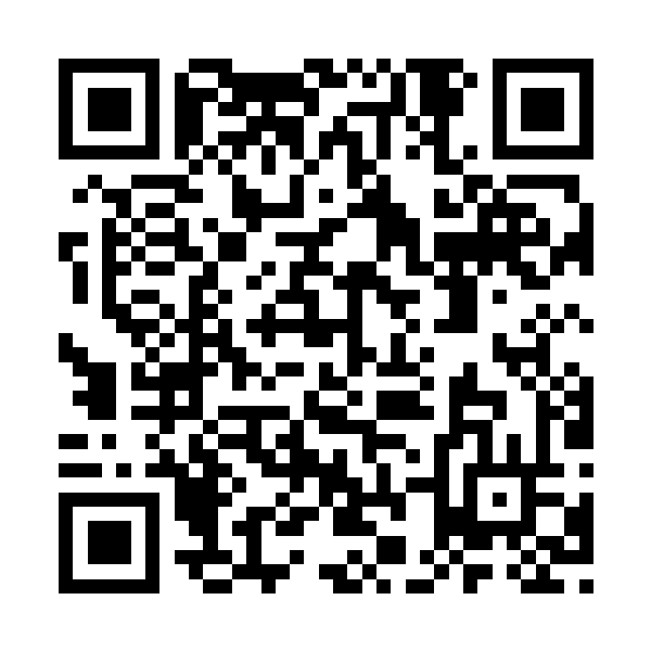Verified UTS QR Code for Dhaursalar Halt station