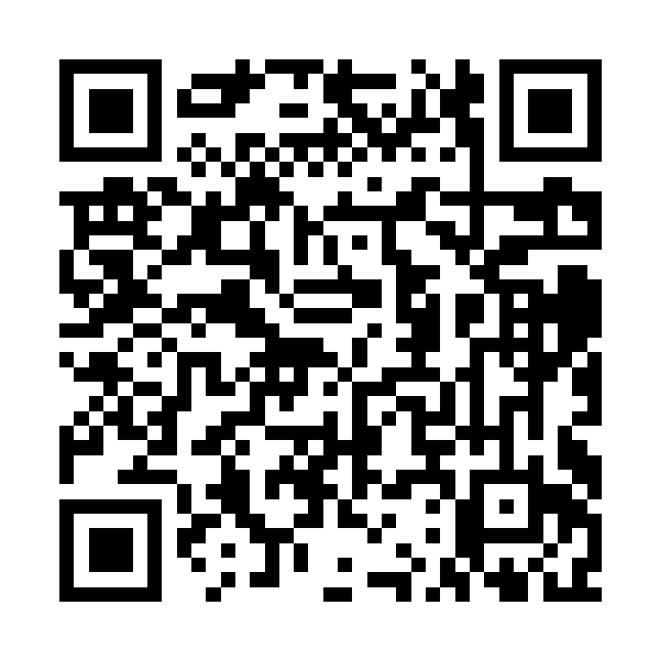 Verified UTS QR Code for Dhulipalla Halt station