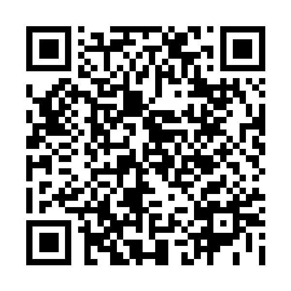 Verified UTS QR Code for Dukhnawaran Halt station