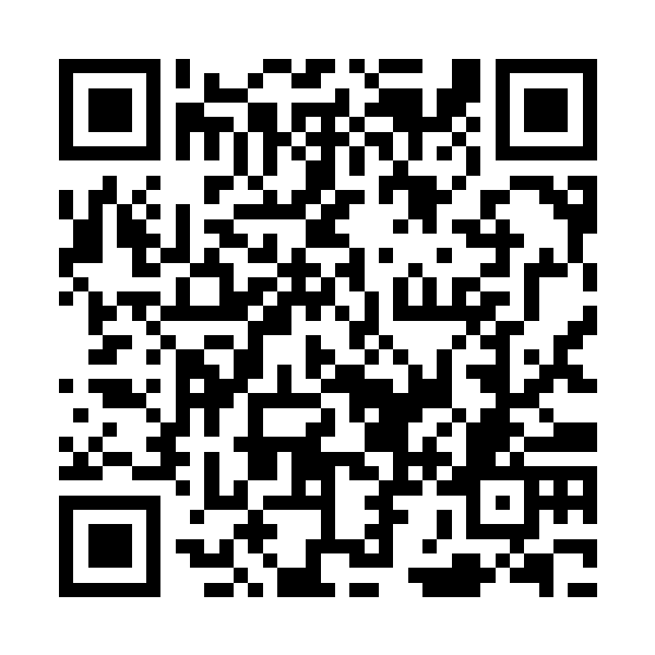 Verified UTS QR Code for Desur station