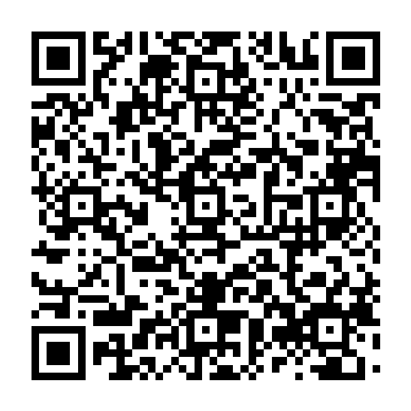 Verified UTS QR Code for Dumraon station