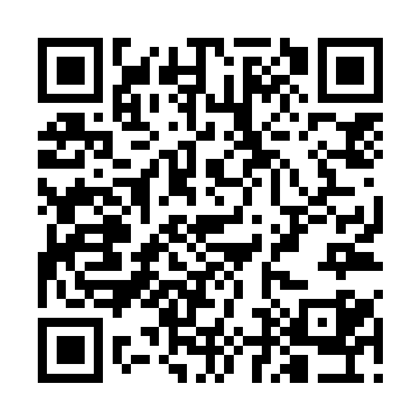 Verified UTS QR Code for Durg station