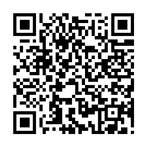 Verified UTS QR Code for Durgapuri station