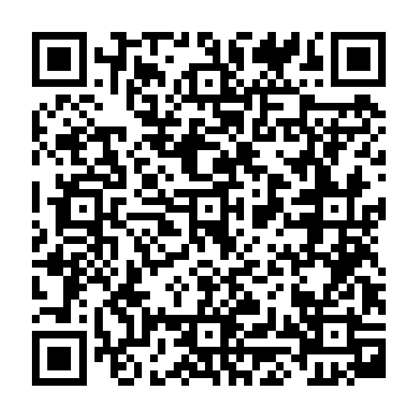 Verified UTS QR Code for Dulrasar station