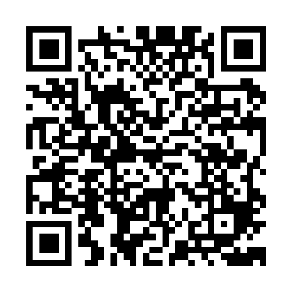Verified UTS QR Code for Dusi station
