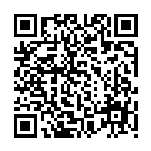 Verified UTS QR Code for Dum Duma Town station