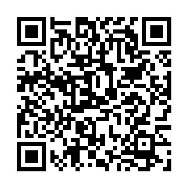 Verified UTS QR Code for Duriatanr Halt station
