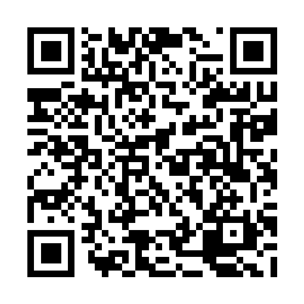 Verified UTS QR Code for Dupadu station
