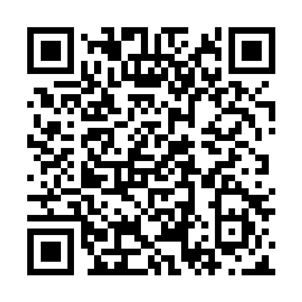 Verified UTS QR Code for Dungapur Quarry station