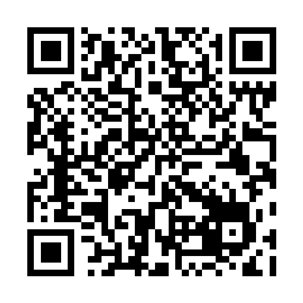 Verified UTS QR Code for Dumiyani station