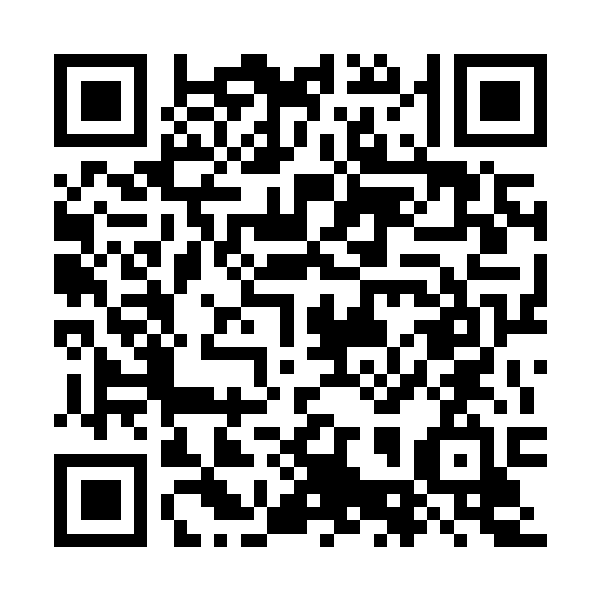 Verified UTS QR Code for Dhuva station