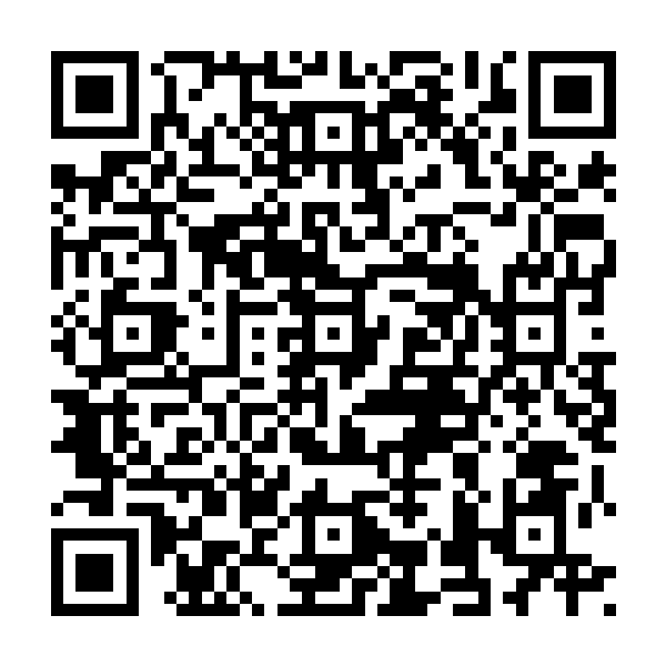 Verified UTS QR Code for Delvada station