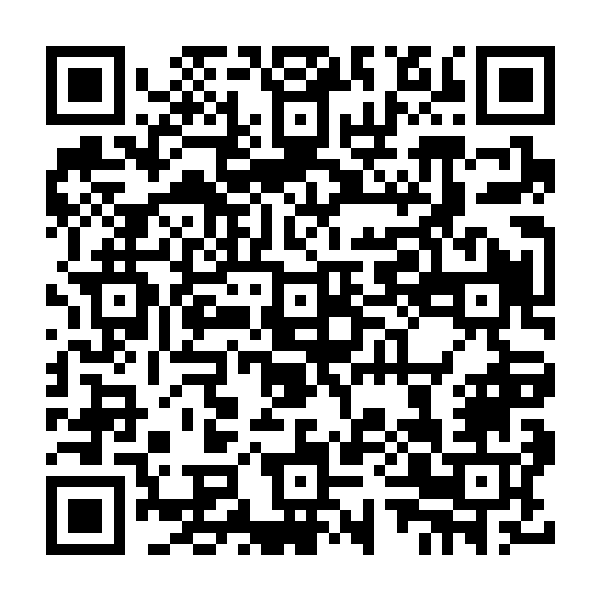 Verified UTS QR Code for Duvvada station