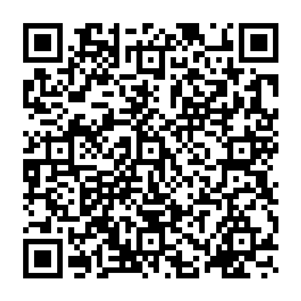 Verified UTS QR Code for Davangere station