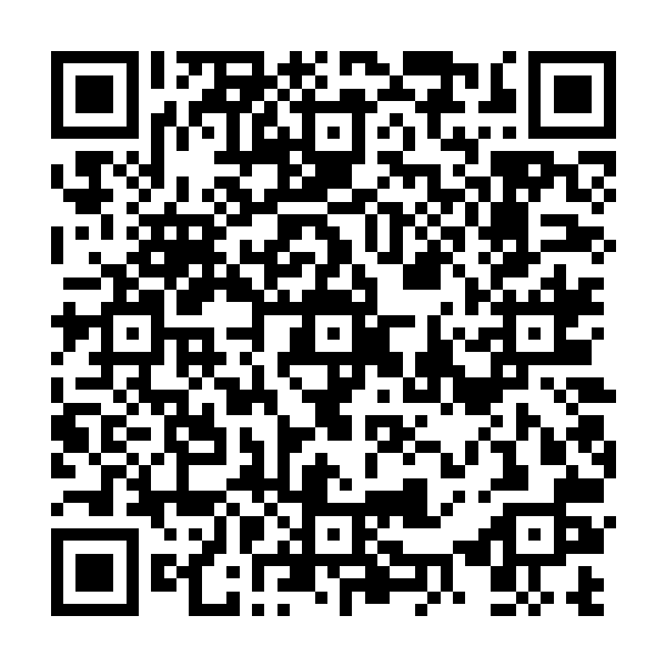 Verified UTS QR Code for Devgam station