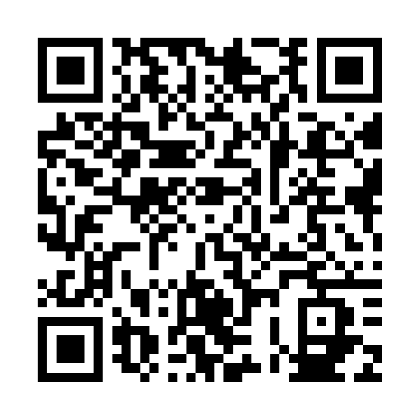 Verified UTS QR Code for Devi P.h. station