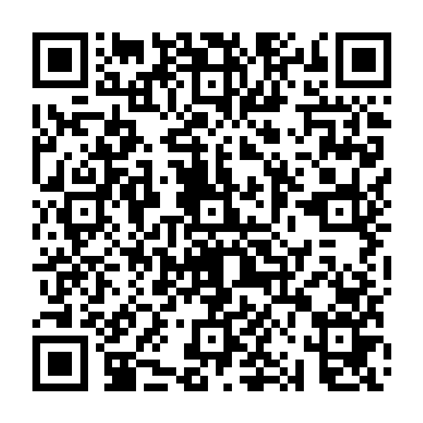 Verified UTS QR Code for Devlali station