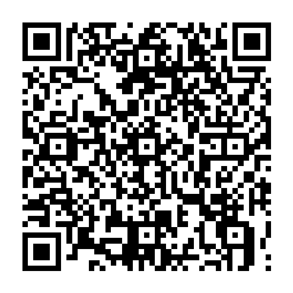 Verified UTS QR Code for Dalbhumgarh station