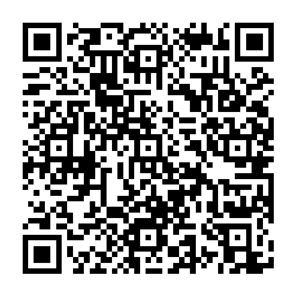 Verified UTS QR Code for Devthana Halt station