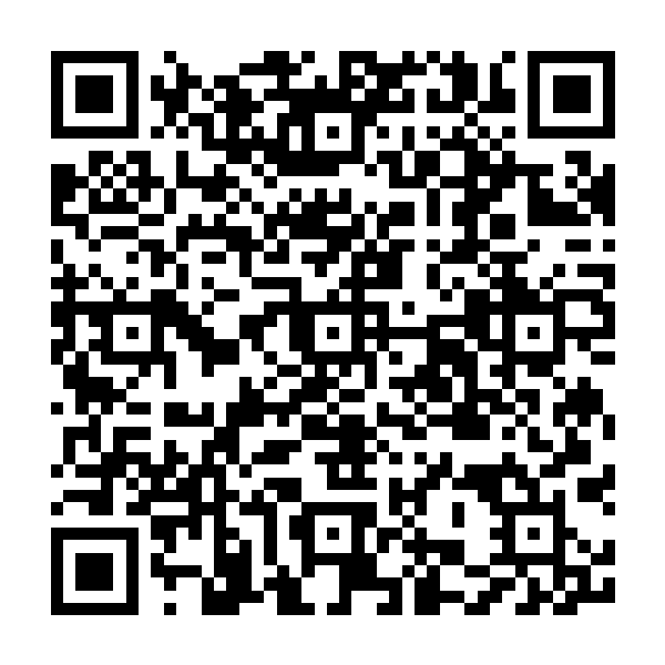 Verified UTS QR Code for Doravarichattram station