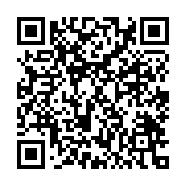 Verified UTS QR Code for Devaliya station