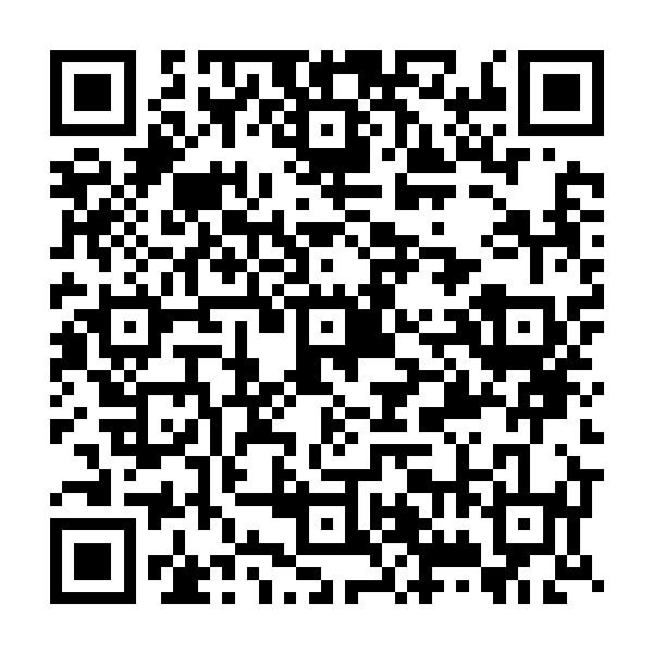 Verified UTS QR Code for Dailwara station