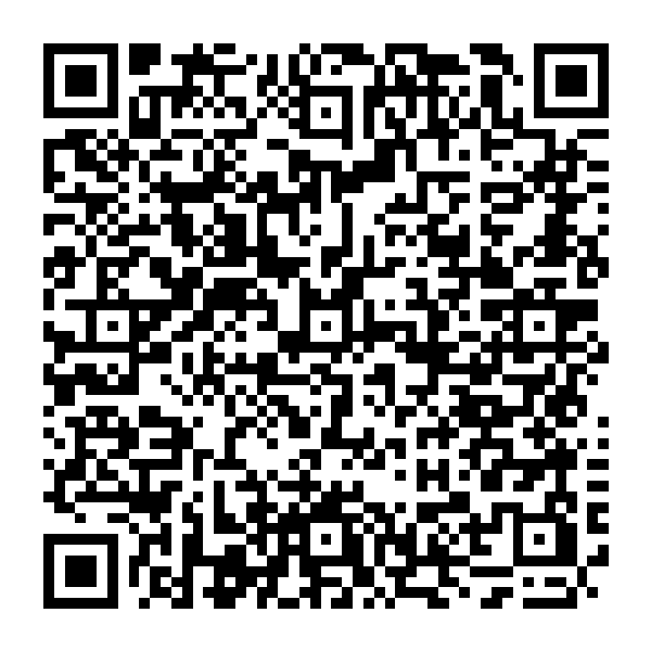 Verified UTS QR Code for Dighwa Dubauli station