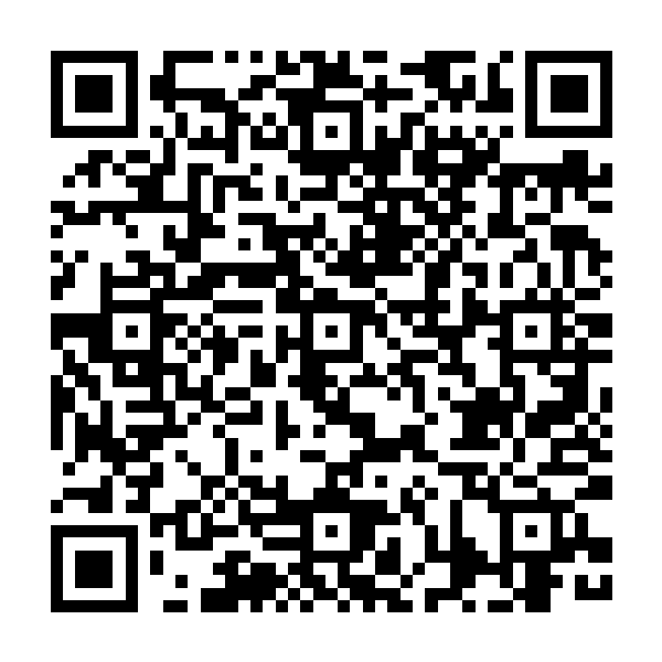 Verified UTS QR Code for Dudhsagar Water Fall station