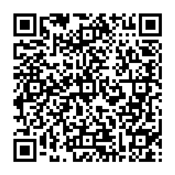 Verified UTS QR Code for Dewanganj station