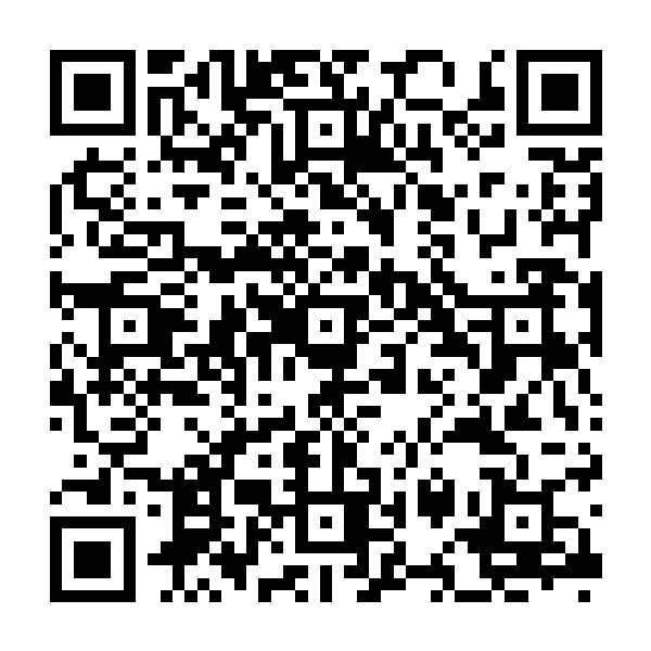 Verified UTS QR Code for Dingwai station