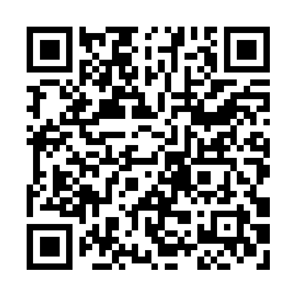 Verified UTS QR Code for Dwarkaganj station