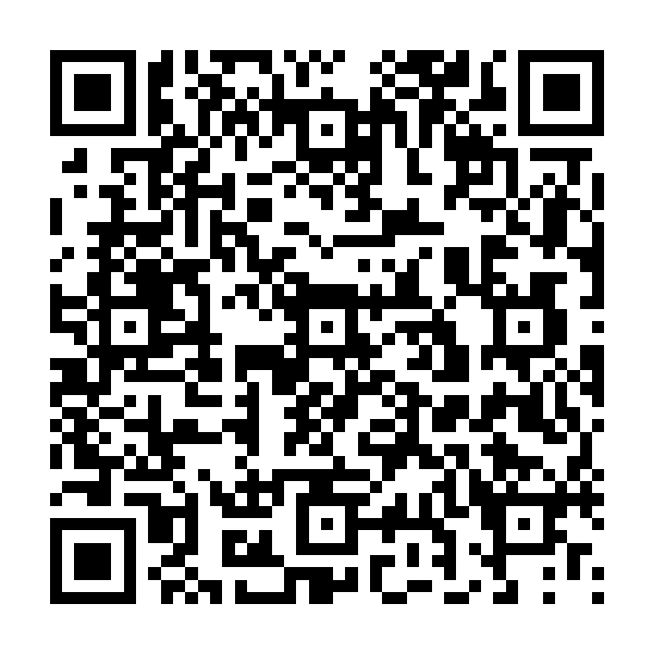 Verified UTS QR Code for Dwarka station