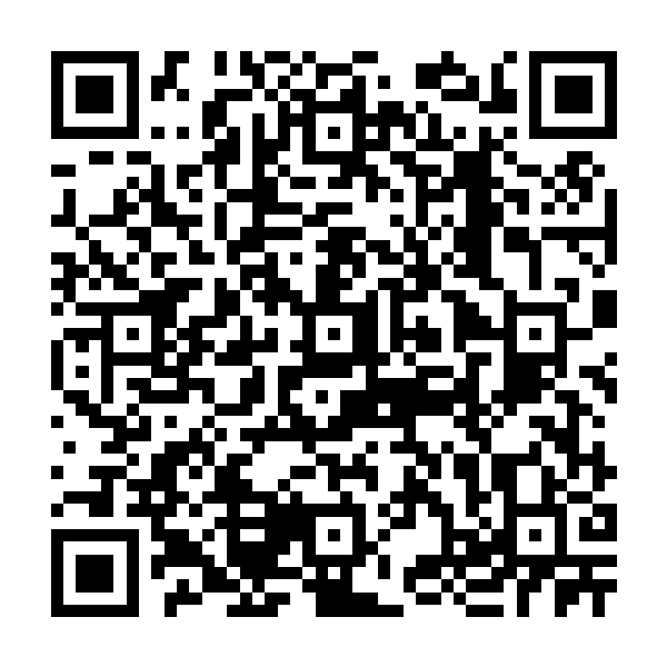 Verified UTS QR Code for Dhuwala station